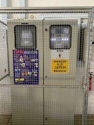 T99 (D22), Factory #382086911